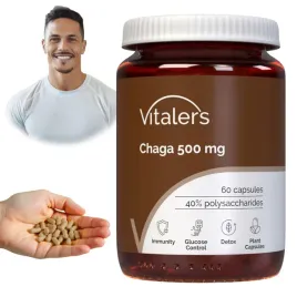 vitaler-s-chaga-500-mg-grzyb-mocny-ekstrakt-pamiec-stres-uklad-nerwowy-60k