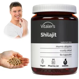 mumio-shilajit-altajskie-400-mg-ekstrakt-kwasy-humusowe-adaptogen-vege-60k