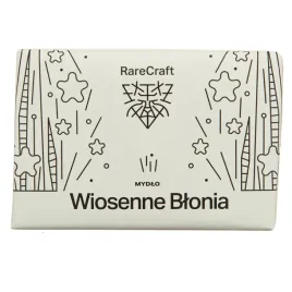 rarecraft-mydlo-oczyszczajace-wiosenne-blonia-110g
