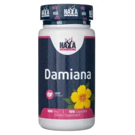 haya-labs-damiana-ekstrakt-500-mg-100-kapsulek