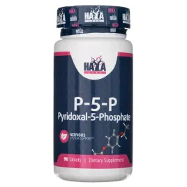 haya-labs-witamina-b6-40-mg-p-5-p-odpornosc-90-tab