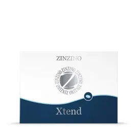 zinzino-xtend-witaminy-mineraly-kompleks-60-tabl-odpornosc