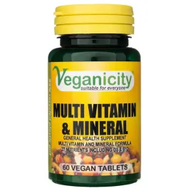 veganicity-multi-vitamin-and-mineral-60-tabletek