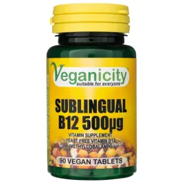 veganicity-witamina-b12-500mcg-zmeczenie-znuzenie