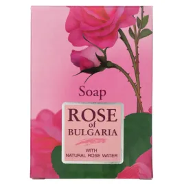 naturalne-mydlo-rozane-rose-of-bulgaria-100g