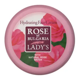 rose-of-bulgaria-krem-nawilzajacy-do-twarzy-100-ml
