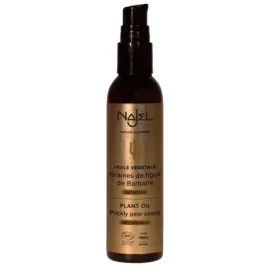 najel-olejek-z-opuncji-figowej-80ml-zmarszczki