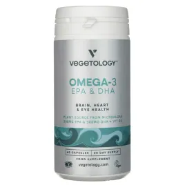 vegetology-omega-3-epa-dha-wit-d3-odpornosc-60kaps