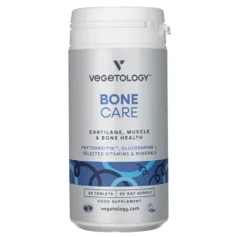 vegetology-glukozamina-fitodroityna-kosci-stawy-60