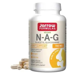 jarrow-formulas-nag-wsparcie-stawow-vege-120kaps