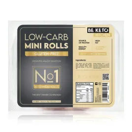 beketo-keto-bulki-bezglutenowe-low-carb-dieta-100g-buleczki-puszyste