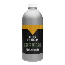 bilovit-olejek-eteryczny-z-kopru-wloskiego-1000ml