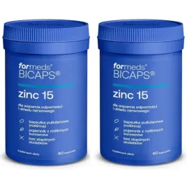 formeds-miedz-cynk-organiczny-wlosy-skora-paznokcie-testosteron-2x60kaps