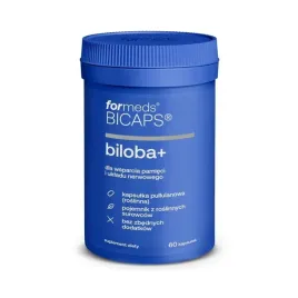formeds-biloba-witamina-b1-b3-b5-b6-b12-ginko-60k