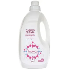 swonco-plyn-do-prania-ultra-sensitive-1500ml