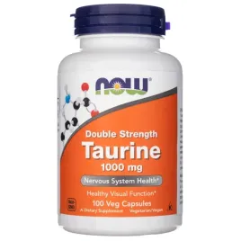 now-foods-taurine-tauryna-1000-mg-energia-100-kaps