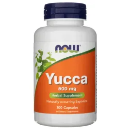 now-foods-yucca-juka-korzen-500-mg-jelita-100kyuka-saponiny-detox
