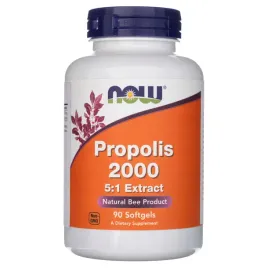 now-foods-propolis-2000-5-1-extract-90-kapsulek