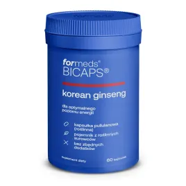 formeds-bicaps-ginseng-koreanski-zen-szen-60k