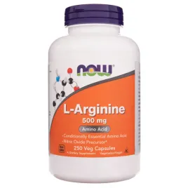 now-foods-l-arginine-500-mg-250-vege-caps