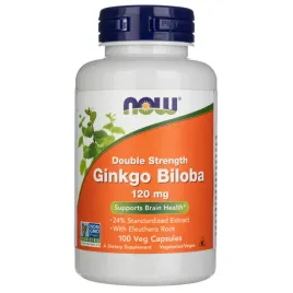 now-foods-ginkgo-biloba-pamiec-zen-szen-100k