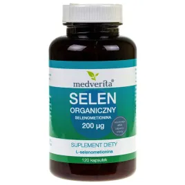 medverita-selen-organiczny-zdrowe-wlosy-paznokcie