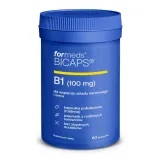 formeds-bicaps-witamina-b1-inulina-60-kapsulek