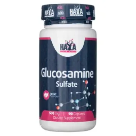 haya-labs-glukozamina-stawy-kosci-500-mg-90-kaps