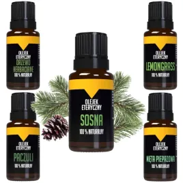 zestaw-olejek-sauna-5x-10ml-drzewo-herbaciane