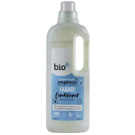 bio-d-plyn-skoncentrowany-do-plukania-bezzapachowy