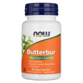 now-foods-butterbur-lapeznik-75-mg-migrena-60-kaps
