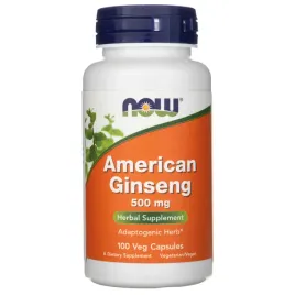 now-foods-zen-szen-amerykanski-ekstrakt-500mg-100k