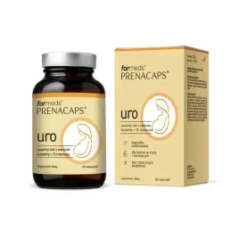 formeds-prenacaps-uro-ciaza-d-mannoza-60-kaps