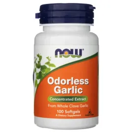 now-foods-czosnek-bezzapachowy-ekstrakt-100-kaps-odpornosc-odorless-garlic