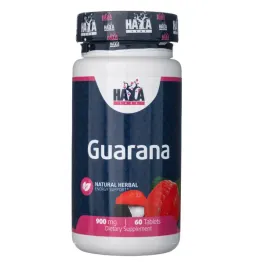 haya-labs-guarana-900-mg-energia-pamiec-60-tab