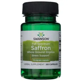 saffron-15-mg-swanson-full-spectrum-szafran-cisnienie-stres-60-kaps
