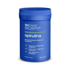 spirulina-hawajska-530-mg-oczyszczenie-detoks-60k