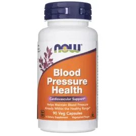 now-foods-blood-pressure-health-cisnienie-90-kaps