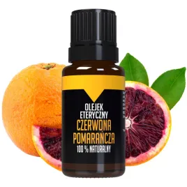 naturalny-olejek-czerwona-pomarancza-zapach-10ml