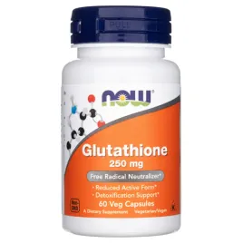 now-foods-glutation-glutathione-250-mg-zredukowany-antyoksydant-detoks-60k
