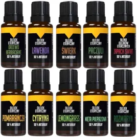 olejki-do-sauny-eteryczne-zapachy-zestaw-10ml-x10