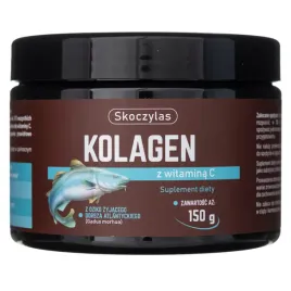 skoczylas-kolagen-z-dorsza-atlantyckiego-wit-c-skora-wlosy-paznokcie-stawy