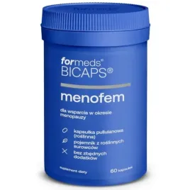 formeds-menofem-dla-kobiet-koniczyna-wapn-60k-mocne-kosci