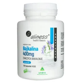 aliness-ekstrakt-tarczyca-bajkalska-400mg-100kaps
