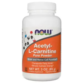 now-foods-alc-acetyl-l-karnityny-proszek-100percent-85g
