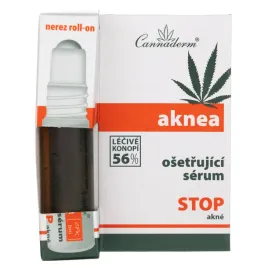 cannaderm-aknea-serum-srodek-na-tradzik-5-ml