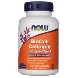 now-foods-biocell-kolagen-typu-ii-1000-mg-120-kaps