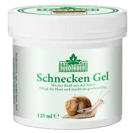 naturhof-zel-sluz-slimaka-rozstepy-blizny-125ml