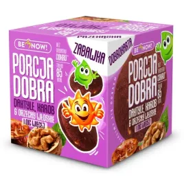 porcja-dobra-kostka-z-niespodzianka-orzechy-25-g