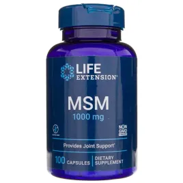 life-extension-msm-1000mg-wsparcie-stawow-100k